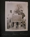  Pearse, Jan, Gary